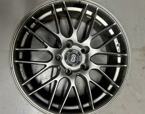 R17 KIA Forte 2017-2023 - 2
