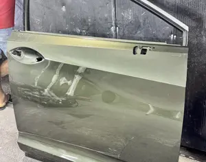 LEXUS RX 450 2018-2022 - 2