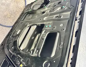 LEXUS RX 450 2018-2022 - 5
