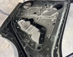 LEXUS NX 350 2021-2026 - 6