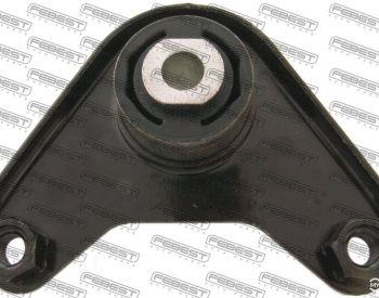 MAZDA Tribute 2001-2006