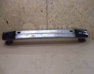 SUBARU Legacy 2003-2009