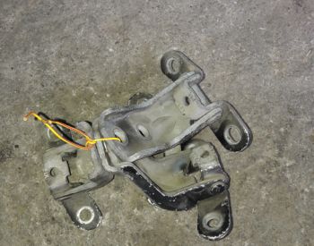 HYUNDAI Veloster 2011-2016 - 1