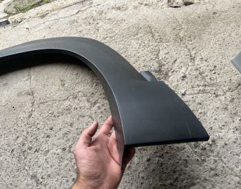 MAZDA MX-30 2018-2022 - 2