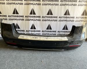 MERCEDES-BENZ GLE 350 2016-2019