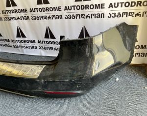 MERCEDES-BENZ GLE 350 2016-2019 - 2