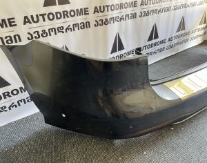 MERCEDES-BENZ GLE 350 2016-2019 - 3