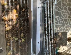 KIA K5 2020-2026 - 10