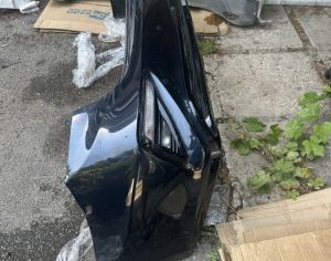 KIA K5 2020-2026 - 11