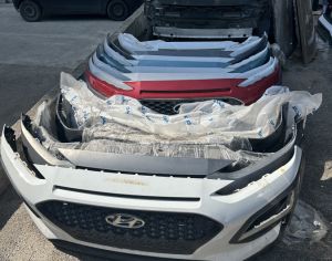 KIA K5 2020-2026 - 8