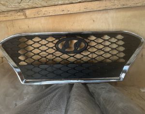 HYUNDAI kona 2018-2024 - 1
