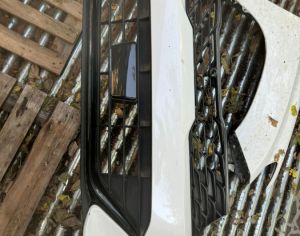 KIA K5 2021 1.6 - 3