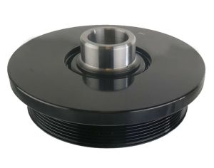 BMW X5 2009-2014