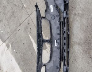 BMW 428 2014-2020