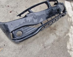 BMW 428 2014-2020 - 5