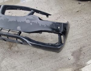 BMW 428 2014-2020 - 8