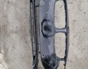 BMW 428 2014-2020 - 9