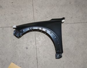 MAZDA CX-3 2015-2021
