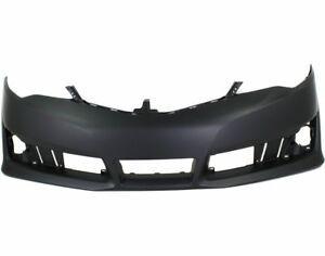 TOYOTA Camry 2012-2023 - 1