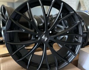 R19 AUDI A4 / A6 / Allroad / S6 - 2