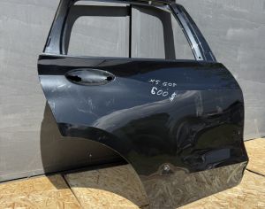 BMW X5 2019-2024 - 2