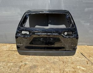 TOYOTA RAV 4 2019-2024