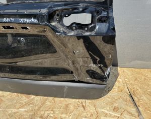 TOYOTA RAV 4 2019-2024 - 2