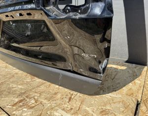 TOYOTA RAV 4 2019-2024 - 3