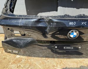 BMW X5 2019-2024 - 2