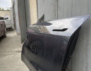 TESLA Model Y 2019-2024