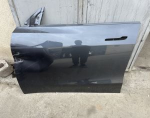 TESLA Model Y 2019-2024 - 2