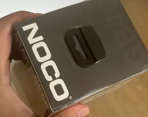 Noco Power Boost
