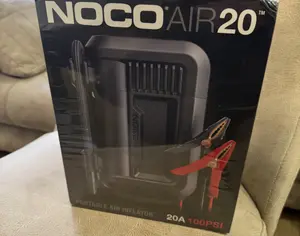 Noco Air 20 - 1