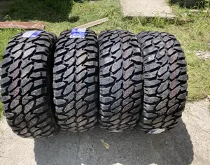 R15 315/65 ყველა სეზონი - 1