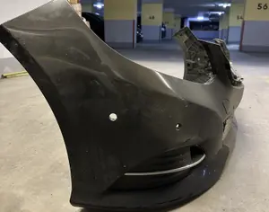 MERCEDES-BENZ E 350 2013-2017 - 2