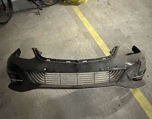MERCEDES-BENZ E 350 2013-2017 - 6