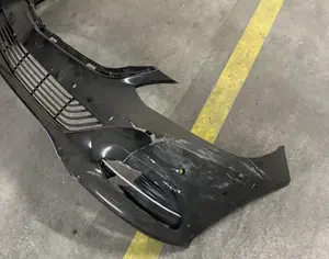 MERCEDES-BENZ E 350 2013-2017 - 7