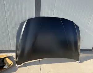 HYUNDAI Elantra 2021-2026 - 1