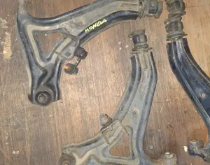 HONDA Acty Truck 2002-2010
