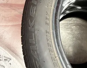 R18 225/55 Все Сезоны - 3