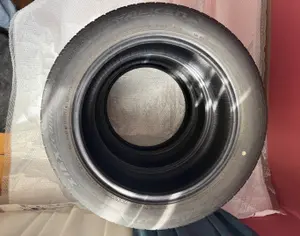 R18 225/55 Все Сезоны - 4
