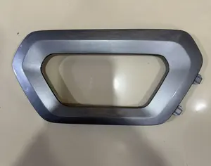 SUBARU Forester 2024-2026