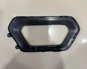SUBARU Forester 2024-2026 - 2