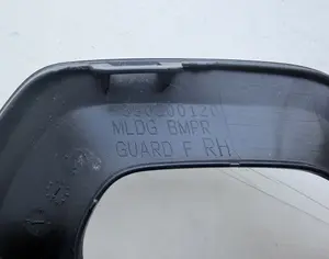 SUBARU Forester 2024-2026 - 4