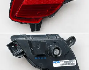 MAZDA CX-5 2013-2016 - 1