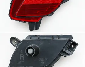MAZDA CX-5 2013-2016 - 2