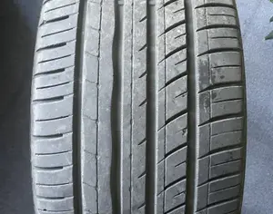 R18 245/45 Лето - 1