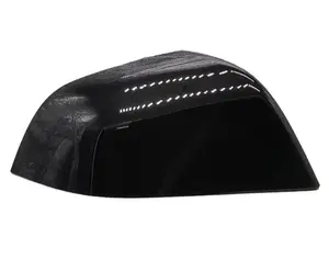 TESLA Model 3 2017-2026