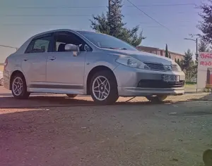 R15 - 1