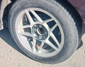 R15 - 3